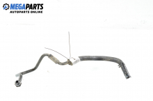 Hydraulic tube for Opel Astra G 2.0 DI, 82 hp, station wagon, 1998 Hydraulic tube for Opel Astra G 2.0 DI, 82 hp, station wagon, 1998