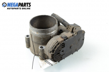 Butterfly valve for Alfa Romeo 147 1.6 16V T.Spark, 120 hp, hatchback, 2001 Butterfly valve for Alfa Romeo 147 1.6 16V T.Spark, 120 hp, hatchback, 2001