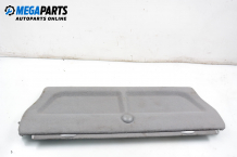 Trunk interior cover for Peugeot 406 2.0 HDI, 109 hp, station wagon, 2000 Trunk interior cover for Peugeot 406 2.0 HDI, 109 hp, station wagon, 2000