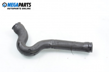 Water hose for Peugeot 406 2.0 HDI, 109 hp, station wagon, 2000 Water hose for Peugeot 406 2.0 HDI, 109 hp, station wagon, 2000