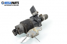Water pump heater coolant motor for Mercedes-Benz E-Class 210 (W/S) 3.0 D, 136 hp, sedan automatic, 1996 Water pump heater coolant motor for Mercedes-Benz E-Class 210 (W/S) 3.0 D, 136 hp, sedan automatic, 1996