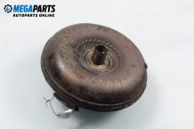 Torque converter for Mercedes-Benz E-Class 210 (W/S) 3.0 D, 136 hp, sedan automatic, 1996 Torque converter for Mercedes-Benz E-Class 210 (W/S) 3.0 D, 136 hp, sedan automatic, 1996