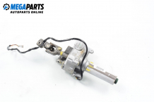 Steering wheel joint for Toyota Avensis 1.8, 129 hp, station wagon, 2003 Steering wheel joint for Toyota Avensis 1.8, 129 hp, station wagon, 2003