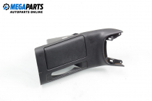 Central console for Toyota Avensis 1.8, 129 hp, station wagon, 2003 Central console for Toyota Avensis 1.8, 129 hp, station wagon, 2003