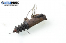 Clutch slave cylinder for Toyota Avensis 1.8, 129 hp, station wagon, 2003 Clutch slave cylinder for Toyota Avensis 1.8, 129 hp, station wagon, 2003
