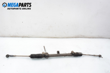 Electric steering rack no motor included for Fiat Stilo 1.6 16V, 103 hp, hatchback, 2002 Electric steering rack no motor included for Fiat Stilo 1.6 16V, 103 hp, hatchback, 2002