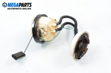 Fuel level sensor for Ford Focus I 1.8 TDCi, 115 hp, hatchback, 2001 Fuel level sensor for Ford Focus I 1.8 TDCi, 115 hp, hatchback, 2001