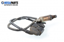Оxygen sensor for Audi A4 (B5) 2.6, 150 hp, station wagon, 1996 Оxygen sensor for Audi A4 (B5) 2.6, 150 hp, station wagon, 1996