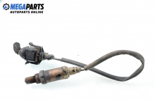 Оxygen sensor for Audi A4 (B5) 2.6, 150 hp, station wagon, 1996 Оxygen sensor for Audi A4 (B5) 2.6, 150 hp, station wagon, 1996