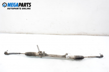 Electric steering rack no motor included for Renault Megane II 1.5 dCi, 82 hp, hatchback, 2003 Electric steering rack no motor included for Renault Megane II 1.5 dCi, 82 hp, hatchback, 2003