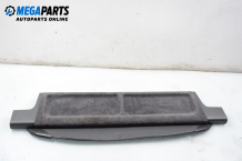 Trunk interior cover for Volvo S40/V40 2.0, 140 hp, station wagon, 1997 Trunk interior cover for Volvo S40/V40 2.0, 140 hp, station wagon, 1997