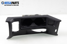 Central console for Mitsubishi Lancer 1.8, 143 hp, sedan automatic, 2008 Central console for Mitsubishi Lancer 1.8, 143 hp, sedan automatic, 2008