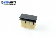 Connector for Mitsubishi Lancer 1.8, 143 hp, sedan automatic, 2008 Connector for Mitsubishi Lancer 1.8, 143 hp, sedan automatic, 2008