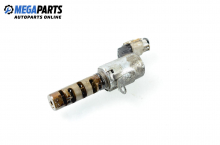 Oil pump solenoid valve for Mitsubishi Lancer 1.8, 143 hp, sedan automatic, 2008 Oil pump solenoid valve for Mitsubishi Lancer 1.8, 143 hp, sedan automatic, 2008