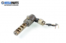 Oil pump solenoid valve for Mitsubishi Lancer 1.8, 143 hp, sedan automatic, 2008 Oil pump solenoid valve for Mitsubishi Lancer 1.8, 143 hp, sedan automatic, 2008