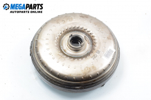 Torque converter for Mitsubishi Lancer 1.8, 143 hp, sedan automatic, 2008 Torque converter for Mitsubishi Lancer 1.8, 143 hp, sedan automatic, 2008