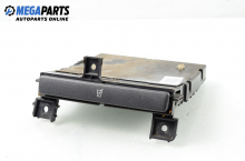 Cup holder for Nissan Almera (N16) 1.5, 90 hp, hatchback, 2000 Cup holder for Nissan Almera (N16) 1.5, 90 hp, hatchback, 2000