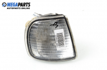Blinker for Seat Cordoba (6K) 1.8, 90 hp, sedan, 1995, position: right Blinker for Seat Cordoba (6K) 1.8, 90 hp, sedan, 1995, position: right