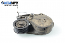 Tensioner pulley for Volkswagen Golf IV 2.8 VR6, 177 hp, hatchback, 2002 Tensioner pulley for Volkswagen Golf IV 2.8 VR6, 177 hp, hatchback, 2002