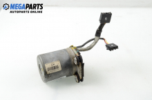 Electric steering rack motor for Fiat Punto 1.2 16V, 80 hp, hatchback, 2001 Electric steering rack motor for Fiat Punto 1.2 16V, 80 hp, hatchback, 2001
