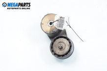 Tensioner pulley for Fiat Punto 1.2 16V, 80 hp, hatchback, 2001 Tensioner pulley for Fiat Punto 1.2 16V, 80 hp, hatchback, 2001