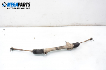 Electric steering rack no motor included for Fiat Punto 1.2 16V, 80 hp, hatchback, 2001 Electric steering rack no motor included for Fiat Punto 1.2 16V, 80 hp, hatchback, 2001