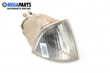 Blinker for Peugeot 806 2.1 12V td, 109 hp, minivan, 1995, position: right Blinker for Peugeot 806 2.1 12V td, 109 hp, minivan, 1995, position: right