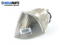Blinker for Peugeot 806 2.1 12V td, 109 hp, minivan, 1995, position: left Blinker for Peugeot 806 2.1 12V td, 109 hp, minivan, 1995, position: left