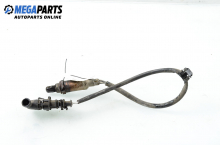 Оxygen sensor for Opel Astra G 1.6 16V, 101 hp, hatchback, 2002 Оxygen sensor for Opel Astra G 1.6 16V, 101 hp, hatchback, 2002
