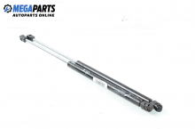 Boot lid dampers for Volkswagen Passat (B5; B5.5) 1.9 TDI, 115 hp, station wagon, 1999 Boot lid dampers for Volkswagen Passat (B5; B5.5) 1.9 TDI, 115 hp, station wagon, 1999