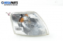 Blinker for Volkswagen Passat (B5; B5.5) 1.9 TDI, 115 hp, station wagon, 1999, position: right Blinker for Volkswagen Passat (B5; B5.5) 1.9 TDI, 115 hp, station wagon, 1999, position: right