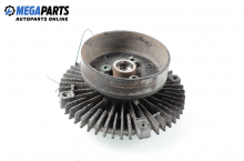 Fan clutch for Volkswagen Passat (B5; B5.5) 1.9 TDI, 115 hp, station wagon, 1999 Fan clutch for Volkswagen Passat (B5; B5.5) 1.9 TDI, 115 hp, station wagon, 1999