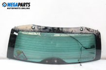 Rear window for Renault Laguna I (B56; K56) 1.9 dTi, 98 hp, station wagon, 1998