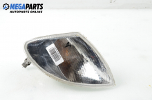 Blinker for Renault Megane Scenic 1.9 dTi, 98 hp, minivan, 1999, position: right Blinker for Renault Megane Scenic 1.9 dTi, 98 hp, minivan, 1999, position: right