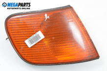 Blinker for Audi 100 (C4) 2.0 16V, 140 hp, sedan, 1993, position: right Blinker for Audi 100 (C4) 2.0 16V, 140 hp, sedan, 1993, position: right