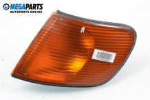 Blinker for Audi 100 (C4) 2.0 16V, 140 hp, sedan, 1993, position: left Blinker for Audi 100 (C4) 2.0 16V, 140 hp, sedan, 1993, position: left