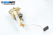 Fuel level sensor for Audi 100 (C4) 2.0 16V, 140 hp, sedan, 1993 Fuel level sensor for Audi 100 (C4) 2.0 16V, 140 hp, sedan, 1993