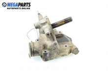 Oil filter housing for Volkswagen Passat (B5; B5.5) 1.6, 101 hp, sedan, 1998 № 08A115417