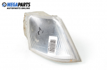 Blinker for Citroen Xantia 2.0 HDI, 109 hp, station wagon, 1999, position: right Blinker for Citroen Xantia 2.0 HDI, 109 hp, station wagon, 1999, position: right