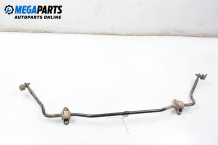 Sway bar for Fiat Stilo 1.9 JTD, 80 hp, hatchback, 2002, position: front Sway bar for Fiat Stilo 1.9 JTD, 80 hp, hatchback, 2002, position: front