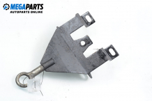 Towing hook for Chrysler Voyager 2.5 TD, 116 hp, minivan, 1999 Towing hook for Chrysler Voyager 2.5 TD, 116 hp, minivan, 1999