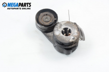 Tensioner pulley for Chrysler Voyager 2.5 TD, 116 hp, minivan, 1999 Tensioner pulley for Chrysler Voyager 2.5 TD, 116 hp, minivan, 1999