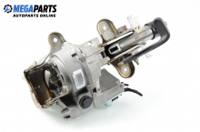 Steering shaft for Renault Grand Scenic II 1.9 dCi, 120 hp, minivan, 2006 Steering shaft for Renault Grand Scenic II 1.9 dCi, 120 hp, minivan, 2006