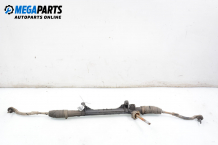 Electric steering rack no motor included for Renault Grand Scenic II 1.9 dCi, 120 hp, minivan, 2006 Electric steering rack no motor included for Renault Grand Scenic II 1.9 dCi, 120 hp, minivan, 2006