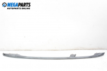 Roof rack for Mazda Premacy 2.0 TD, 101 hp, minivan, 2002, position: right Roof rack for Mazda Premacy 2.0 TD, 101 hp, minivan, 2002, position: right