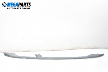 Roof rack for Mazda Premacy 2.0 TD, 101 hp, minivan, 2002, position: left Roof rack for Mazda Premacy 2.0 TD, 101 hp, minivan, 2002, position: left