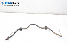 Sway bar for Mazda Premacy 2.0 TD, 101 hp, minivan, 2002, position: front Sway bar for Mazda Premacy 2.0 TD, 101 hp, minivan, 2002, position: front