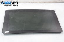 Sunroof glass for Mercedes-Benz E-Class 210 (W/S) 2.2 CDI, 125 hp, station wagon, 1999 Sunroof glass for Mercedes-Benz E-Class 210 (W/S) 2.2 CDI, 125 hp, station wagon, 1999