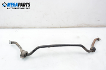 Sway bar for Mercedes-Benz E-Class 210 (W/S) 2.2 CDI, 125 hp, station wagon, 1999, position: front Sway bar for Mercedes-Benz E-Class 210 (W/S) 2.2 CDI, 125 hp, station wagon, 1999, position: front