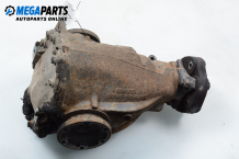 Differential for Mercedes-Benz E-Class 210 (W/S) 2.2 CDI, 125 hp, station wagon, 1999 Differential for Mercedes-Benz E-Class 210 (W/S) 2.2 CDI, 125 hp, station wagon, 1999